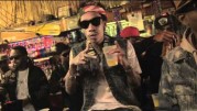 Wiz Khalifa – Work Hard Play Hard