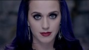 Katy Perry – Wide Awake