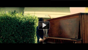Bruno Mars – Grenade