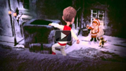 Justin Bieber – Santa Claus Is Coming To Town