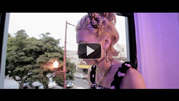 Kreayshawn – Bumpin Bumpin