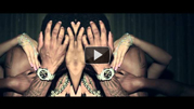 Lloyd - Be The One ft. Trey Songz, Young Jeezy
